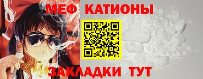 не бодяженный Лесосибирск