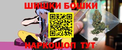 не бодяженный Лесосибирск