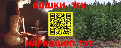 не бодяженный Лесосибирск