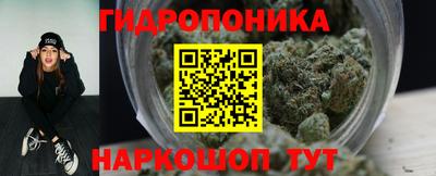не бодяженный Лесосибирск