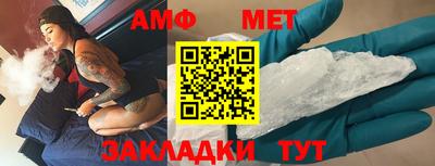 не бодяженный Лесосибирск